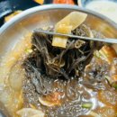 학래촌 | 전주근교맛집. 구이 맛집 학래촌