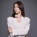 상영이네 이미지