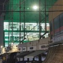 천오골프장 이미지