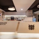 오셀롯pc방 이미지