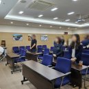 부산시설공단추모공원 | CS모니터링/CS매뉴얼 교육으로 서울시설공단 고객만족도 UP!@공공기관 CS컨설팅,CS코칭 추천