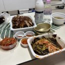 팔남매족발 | 바지런히도 돌아가는 나에 일상