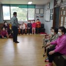 서부지구대 이미지