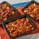 제육대가 이미지