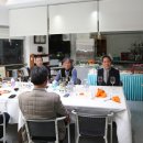 ㈜한쿡스 이미지