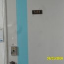 덕진-115 이미지