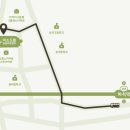 화도수동행정복지센터 4층 이미지