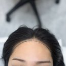 모나리자헤어 | [일산 헤어라인 왁싱] 모나리자 눈썹&왁싱 대만족 후기 ✨