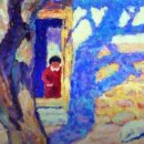 한국근대미술사 이미지