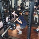 피티오피스 | 명곡동피티 8주의 기적 등록 후 6일차 솔직후기