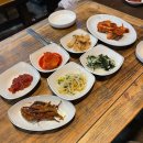 술 익는마을 | 강북 우이동 맛집 누룽지 백숙 추천 ‘술이 익는 마을’ 솔직후기