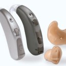 (주)조은소리보청기 이미지