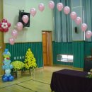 광천초교 이미지