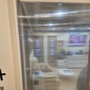 고양이미용&호텔 냥집사 이미지