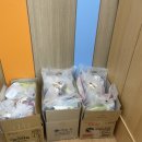 창성중학교 이미지