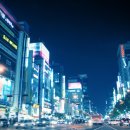 상가부동산중개 이미지