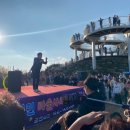 신원내동마을 이미지