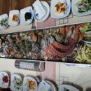 용궁식당 이미지