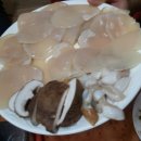 취락식당 이미지