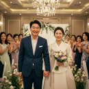 행복결혼상담소 - 부평구 부평대로 24 | 행복결혼상담소