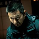 미스터우