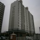 단구초교길 이미지