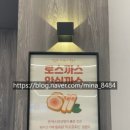 홍익돈까스인천미추홀점 이미지