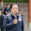 성호중학교 이미지