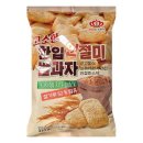 과자킹 이미지
