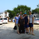 바우네집 이미지