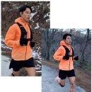 핏아이언짐 | rnrn 러닝조끼 솔직후기 | 달릴 때 핸드폰·소지품 흔들림 해방, 경량 러닝베스트 가성비 끝판왕