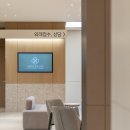 넥스트이비인후과 이미지