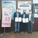 에어컨디셔너이엔지 이미지
