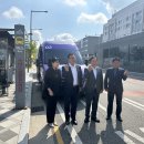 케이밴 이미지