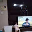 영통아이언소아청소년과의원 이미지