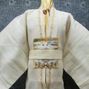 (주)상복