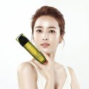피부아우라