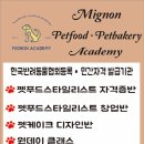 미뇽펫푸드 이미지