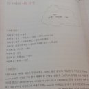 고수의힐링