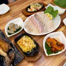 바다회수산 네이버블로그