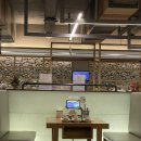 샤브향 (충장점) | 광주 충장로 샤브샤브 맛집 [샤브향] 솔직후기