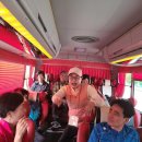 양천초등학교 이미지