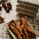 괴정한의원 이미지