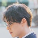 경성패션 - 전주시 덕진구 들사평2길 15-1 | 경성패션