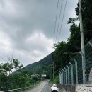 CU 의령신반점 이미지