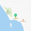 이마트24 귀산점 이미지