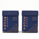 금화환경 이미지