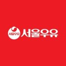 부산우유대리점 네이버블로그