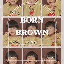 수도로4R | 하계역 사진관 추천 본브라운스튜디오 / 세돌아기 촬영 후기