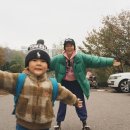 미소스타일링
